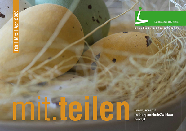 2026 02 01 siegreich famgd