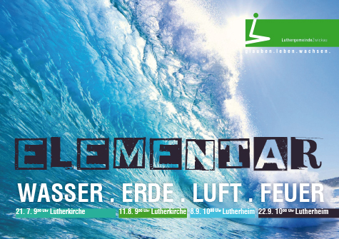 2013 elementar web