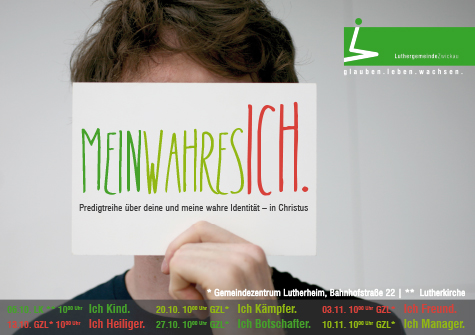 2013 mein wahres ich web