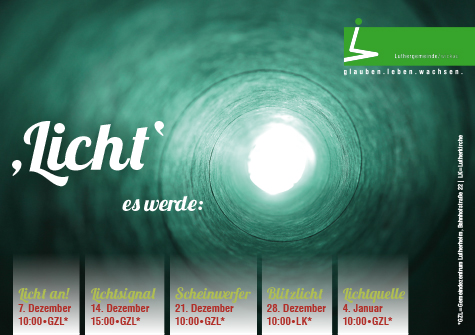 2014 LICHT web