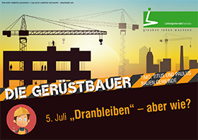 2020 geruestbauer poster