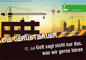 2020 geruestbauer poster