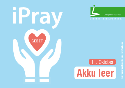 ipray 6