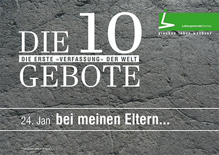 10gebote 3