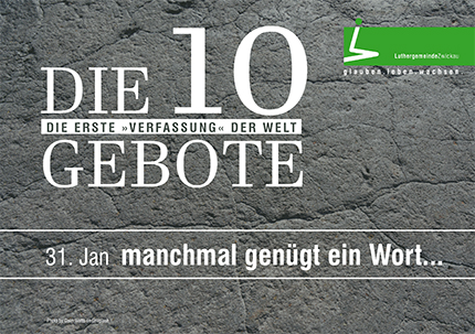 10gebote 4