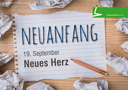 neuanfang 5