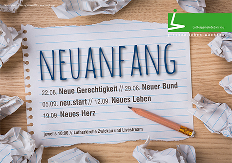 2021 neuanfang 475