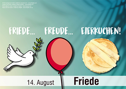 friedefreudeeierkuchen 1