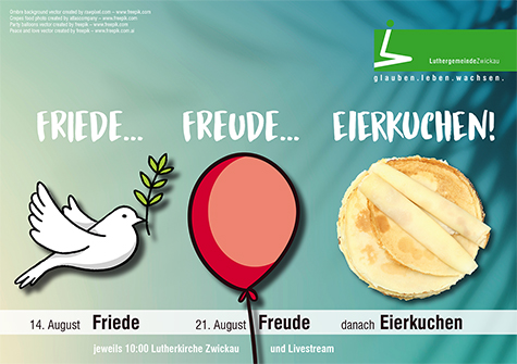 2022 friedefreudeeierkuchen 475