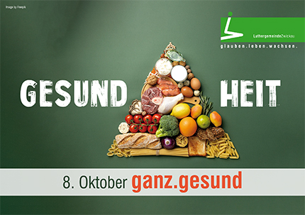 gesundheit 1