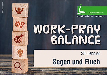 workpraybalance 1