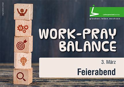 workpraybalance 2