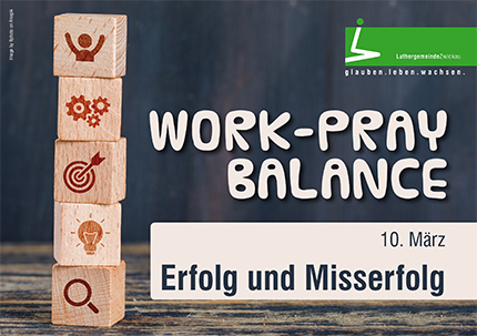 workpraybalance 3