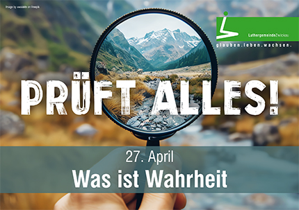 prueftalles 4