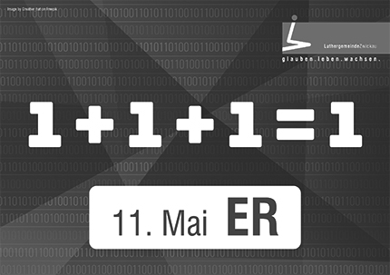 1plus1plus1ist1 1