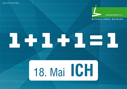 1plus1plus1ist1 2