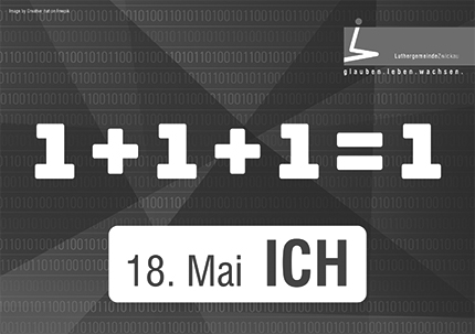 1plus1plus1ist1 2