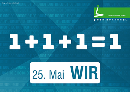 1plus1plus1ist1 3
