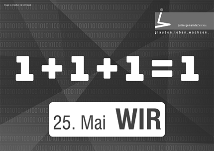 1plus1plus1ist1 3