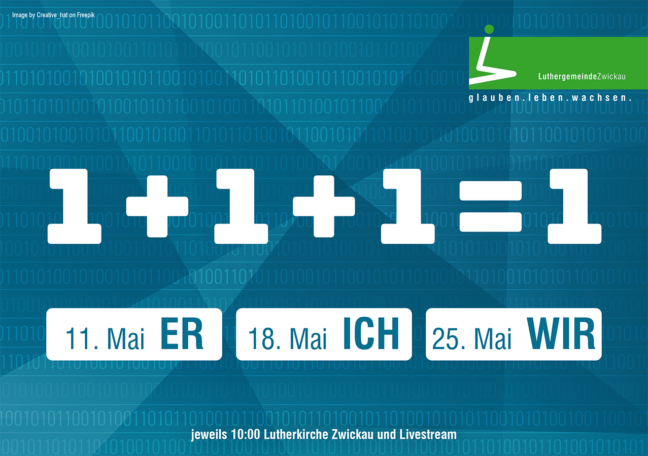 2025 1Plus1Plus1Ist1 1277