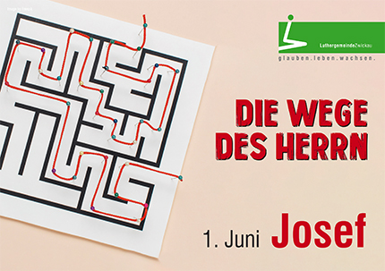 diewegedesherrn 1