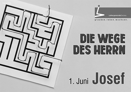 diewegedesherrn 1