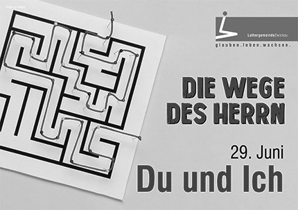 1plus1plus1ist1 3