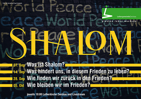 2025 1plus1plus1ist1 475
