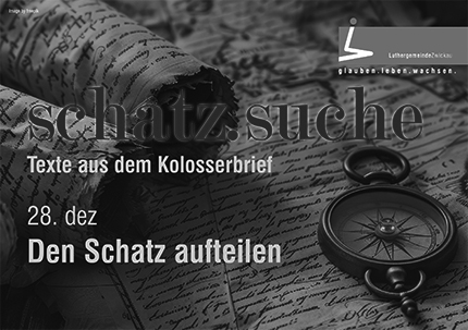 schatzsuche 5