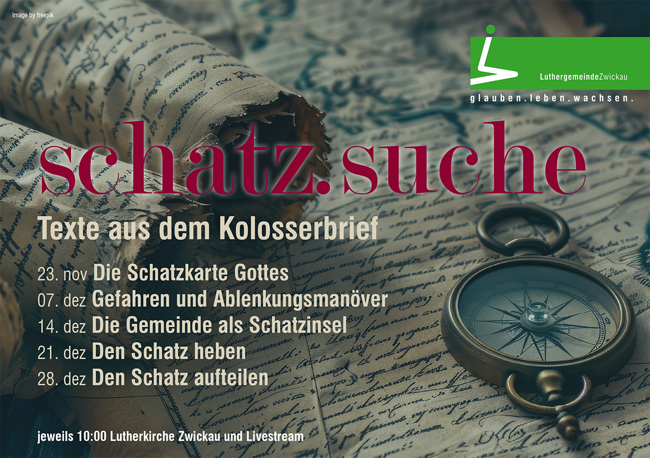 2025 Schatzsuche 1277