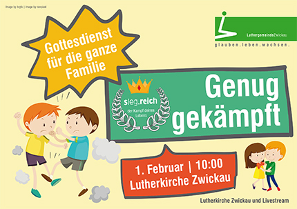 sieg.reich – Genug gekämpft