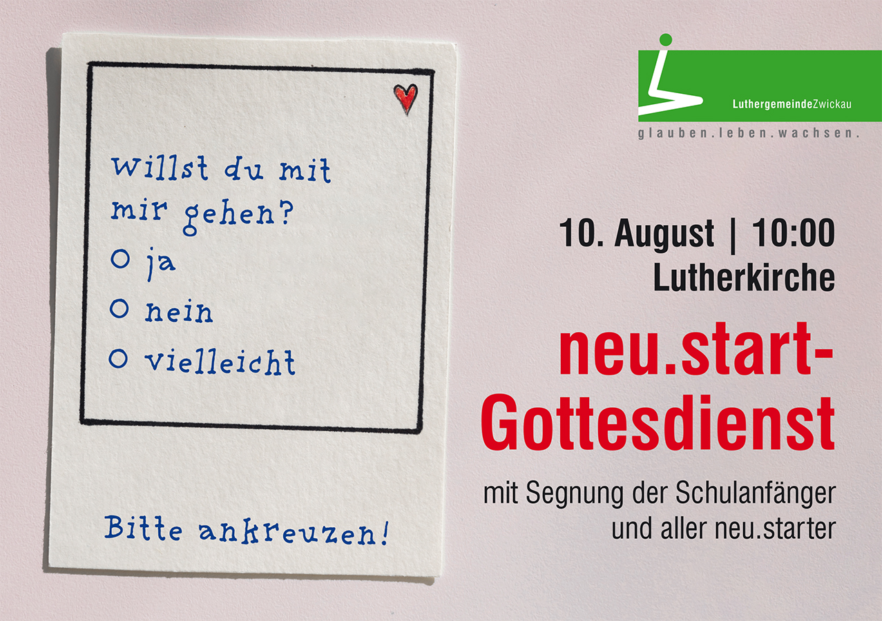 2025 08 10 Neustart 1277