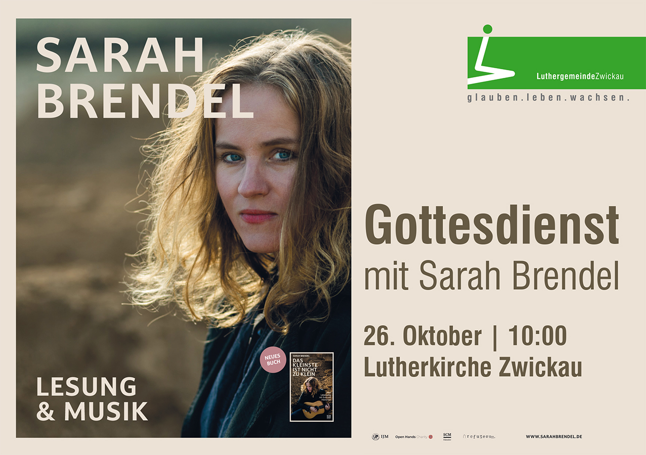 2025 10 26 Sarahbrendel 1277