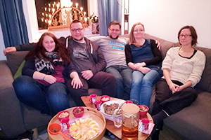 2019 HK Schoeps loebner kreusel