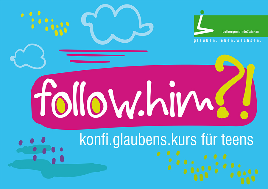2026 followhim