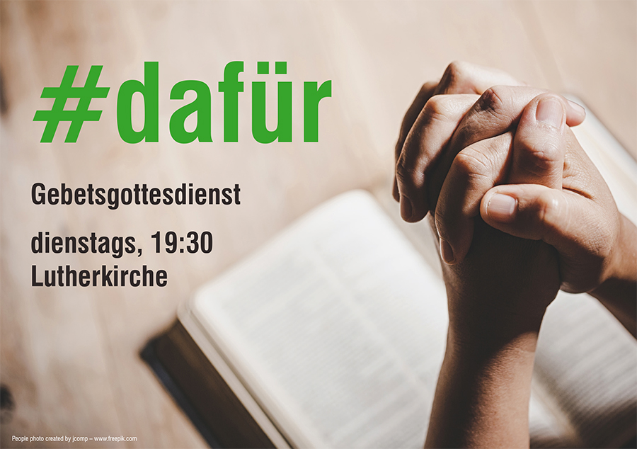 2022_dafür