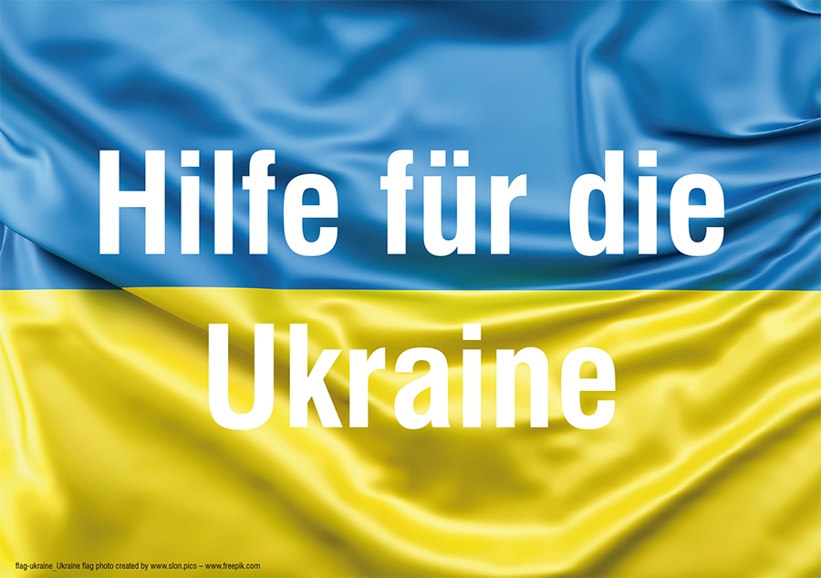 2022-03-02_Hilfe_für_die_Ukraine
