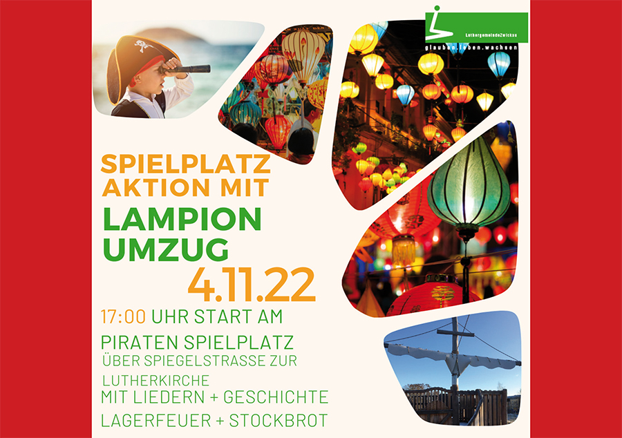 2022 11 04 spielplatzaktion ss