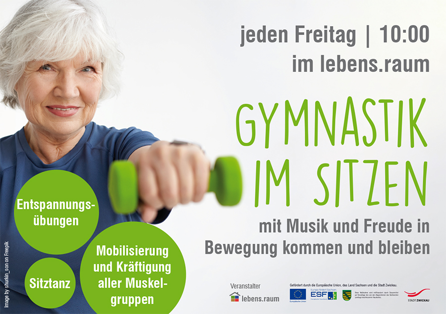 2023 01 20 gymnastikimsitzen ss