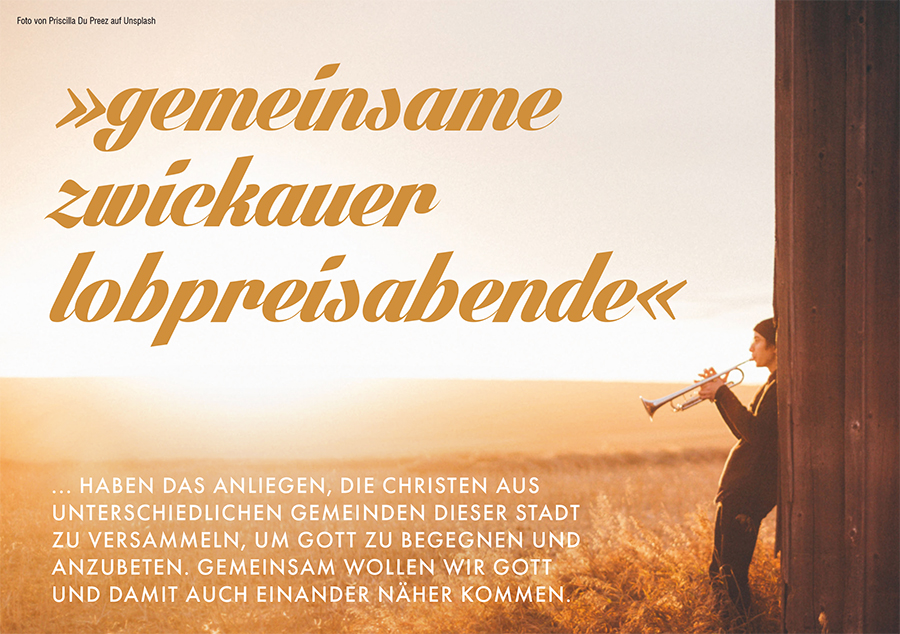 2023_gemeinsamezwickauerlobpreisabende