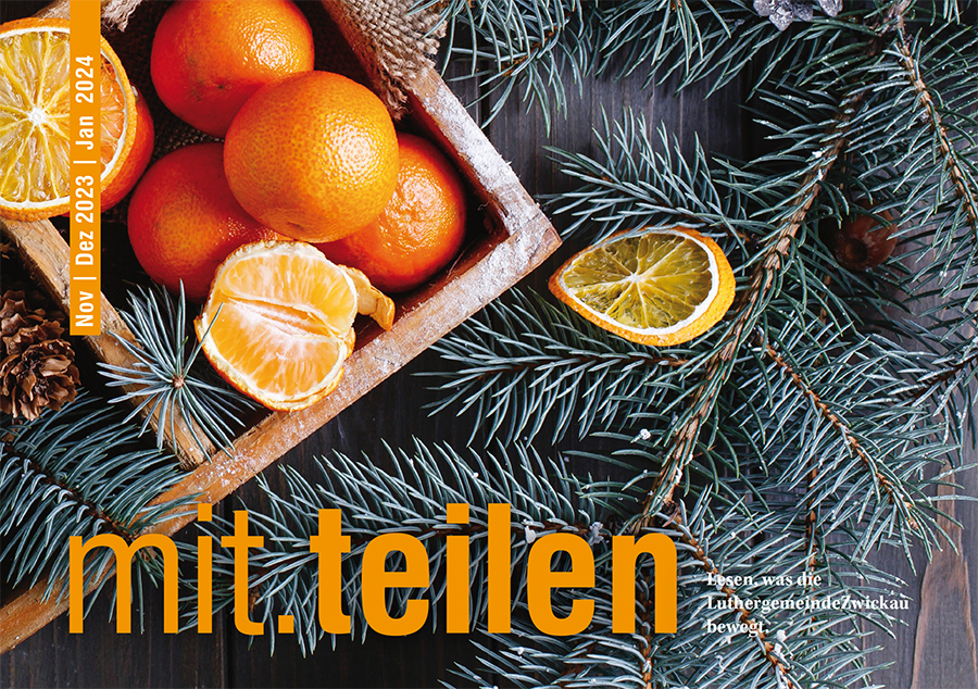 2023-04_mitteilen