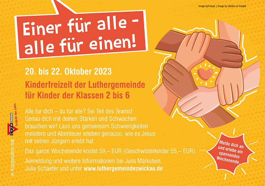 2023 10 20 Kinderfreizeit Ss