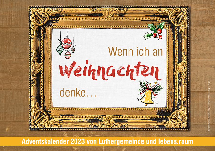 2023-12-01_adventskalender