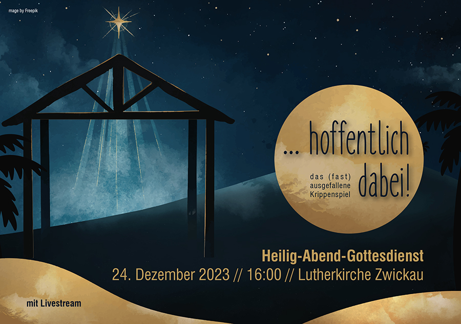 2023 12 24 Heiligabend Ss