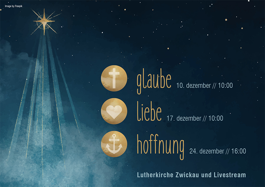 2023_glaubeliebehoffnung