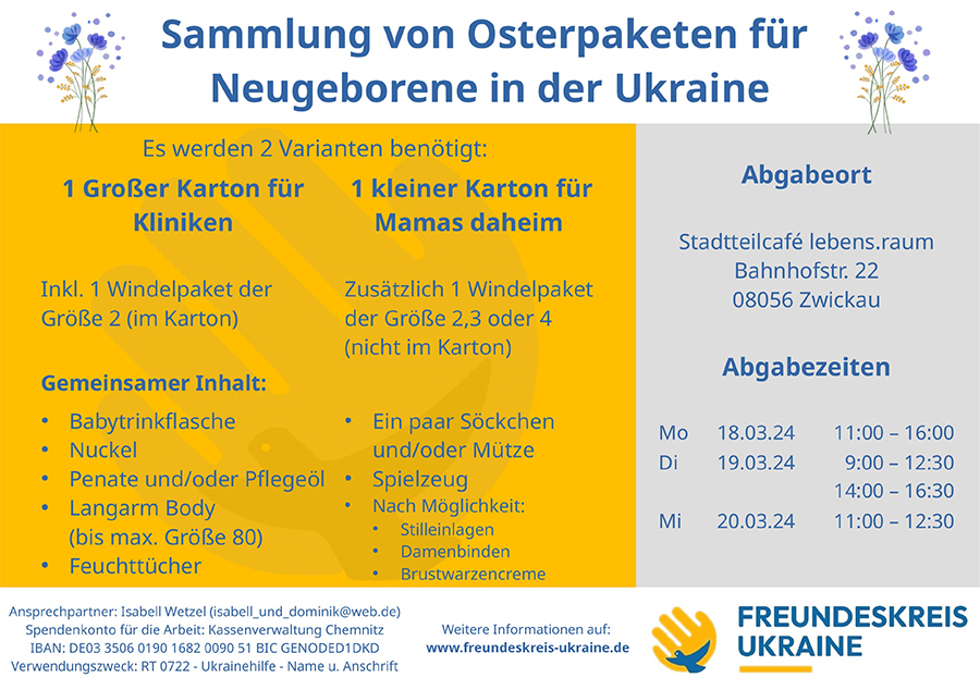 2024 03 23 maennerwandern ss