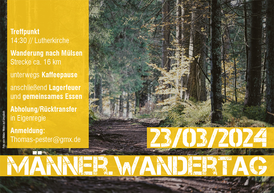 2024 03 23 maennerwandern ss