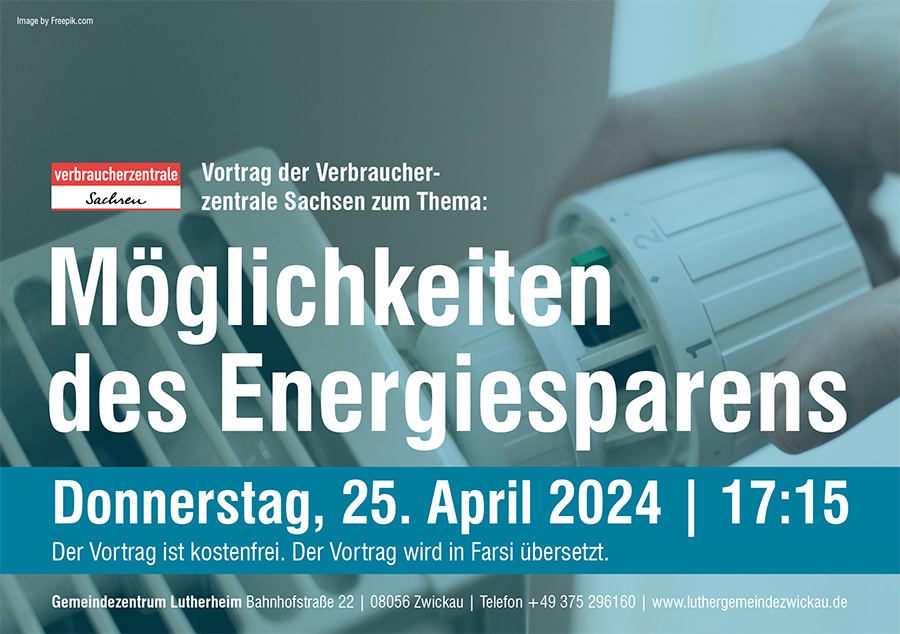 2024-04-25_energiesparen