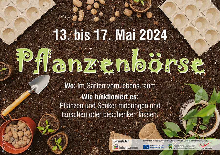 2024-05-13_pflanzenboerse