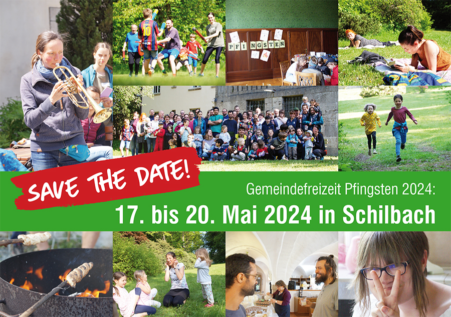 2024-05-17_Gemeindefreizeit